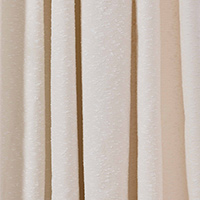 Reine Ivory Swatch 18KB